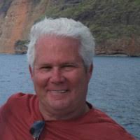 Ben Huntley Email & Phone Number