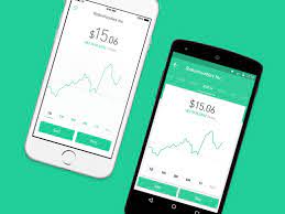 What time does the stock market close on robinhood : Robinhood Gold Features Credit Lines And After Hours Trading