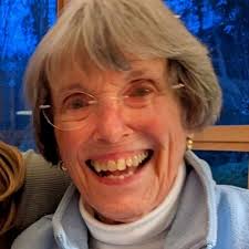 Jane Catherine (Coles) Shafer Obituary (1929