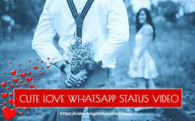 King of whatsapp status video. 2021 Love Whatsapp Status Video Download 2021 Video Song Status