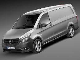 Image result for Brilliant Silver 2015 Vito