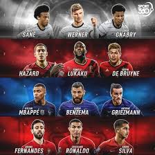 스포츠토토코리아 관계자는 이번 유로2020에는 이탈리아, 벨기에, 잉글랜드, 네덜란드, 스페인, 독일, 프랑스 등 유럽 강팀들의 경기가 대거 포함되어 있기 때문에 관전의 재미를 한껏 높여줄 것이라며 철저한 분석을 통해 많은 스포츠팬들이 적중의 즐거움까지 만끽할 수 있기를 바란다고 전했다. Fv2qf8sfkywbmm