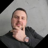 10+ "Adam Kosowski" profiles