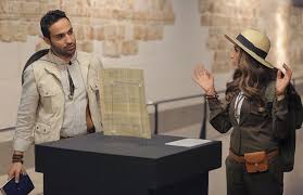مسلسل ,ريح ,المدرام ,بطولة ,نجوم ,ممثلين ,ريح المدام ,قصة مسلسل ريح المدام ,حلقات ريح المدام : Ø£Ø­Ù…Ø¯ ÙÙ‡Ù…ÙŠ Ø±ÙŠØ­ Ø§Ù„Ù…Ø¯Ø§Ù… ØµØ¹Ø¨ Ù„Ù„ØºØ§ÙŠØ© ÙˆÙŠ Ø¹Ø¯ Ø¨Ù…Ø«Ø§Ø¨Ø© ÙÙŠÙ„Ù… ÙÙŠ ÙƒÙ„ Ø­Ù„Ù‚Ø© Ø¨ÙˆØ§Ø¨Ø© Ø§Ù„Ø£Ù‡Ø±Ø§Ù…