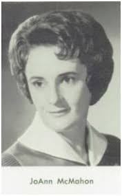 Heather Stout passed away in her sleep earlier this week. She was Class of  2001. Our thoughts are with her and her family, including Crystal Stout  fellow WHS Alum. Gone too soon. 😓