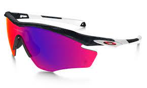 We did not find results for: Oakley Custom M2 Frame Sunglasses Oakley Us In 2021 Sunglasses Oakley Sunglasses Oakley