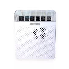 Kit alerte ouverture sans fil PROTECT 800