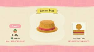 Stop Giving Me Bears On Twitter Animal Crossing Qr Codes Clothes Animal Crossing Outfits Animal Crossing Qr