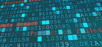 Cybersecurity in Azerbaijan: Protecting the Digital Frontier