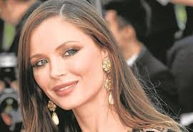 Caso Weinstein, así ha sido el cerco al «depredador» de Hollywood