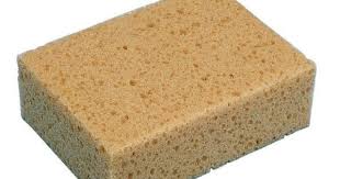 Techmaster Teknoloji Urunleri Panosundaki Pin