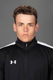 AAA > 2019-2020 > Minor Midget > Roster > Gavin Bryant (Brantford Minor  Hockey Association)