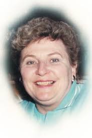 Elinor Therese Camozzi