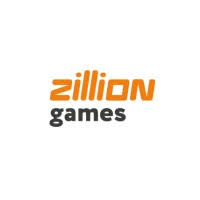 Zillion Games