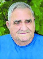 Richard Daigle Obituary