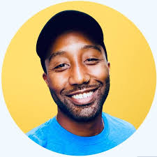 🎶All we want for Christmaaaas... is for you to sign up for Cycle To Zero.  Join Curtis