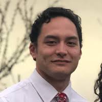 700+ "Vea Vea" profiles