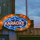Karaoke Night event in Lake Villa, IL