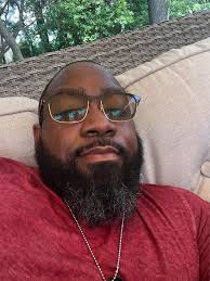 We asked MAGA Republicans a simple question: When was America last great?  #TDSThrowback