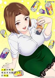 Super Hentais - Melhor site online