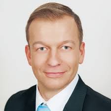 Vr bank leipziger land gesch.st. Leipziger Volksbank Eg Home Facebook