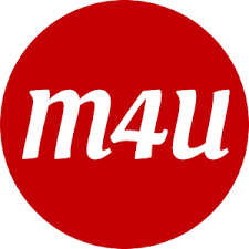 Movies4u Free Movies Tv 1 0 Apk Android 4 0 X Ice Cream Sandwich Apk Tools Worldfree4u 300mb movies world4free world4ufree free download latest bollywood hollywood dual audio hindi dubbed movies online via single resumable direct links. free movies tv 1 0 apk android 4 0 x