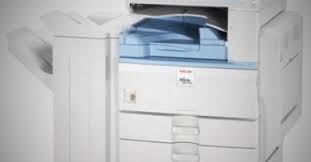It supports hp pcl 5c commands. Descargar Gratis Driver Para Impresora Ricoh Aficio Mp 3350 Windows Mac Os