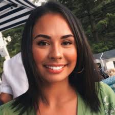 atlassiversary #atlassianlife #remotework