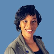 Corporate Leaders at KRA Corporation