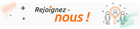 Offres D Emploi Centre Commercial Aushopping Porte D Espagne