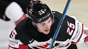 Owen power and matthew beniers could be the first two players off the board to the buffalo sabres and seattle kraken. Jw5uv5fvtv2twm