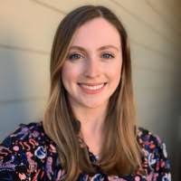 40+ "Cortez, Cpa" profiles