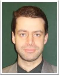 Course Catalogue 2023/2024