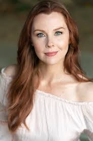 Steven Slovacek's Instagram, Twitter & Facebook