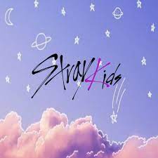 We hope you enjoy our growing. Stray Kids Straykids Straykidslogo Stray Kids Logo Aesthetic Kids Logo Stray Kids Logo Wallpaper