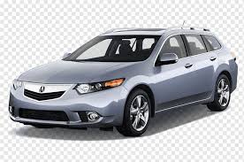 While not having the most exciting styling or the beefiest of powertrains, the tsx offered a. 2012 Acura Tsx Car 2010 Acura Tsx 2009 Acura Tsx Car Compact Car Sedan Car Png Pngwing