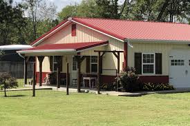 Maybe you would like to learn more about one of these? Pole Barn Construction Pole Barn Builders Kentucky
