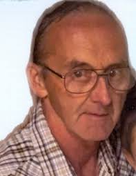 Obituary information for Wilfred J. Boyd