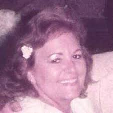 Dolores Catherine “Annie” Casanova Shaw Vollmer (1927-2015)