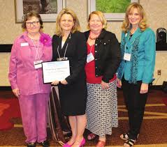 BPW/MD 2018 Fall Conference & Board of Directors Meeting NOvEMBER 2-3, 2018