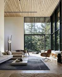 Design blog about architecture, interiors, fashion, graphics and all things creative. 25 Eye Catchy Wooden Ceiling Ideas To Try Digsdigs
