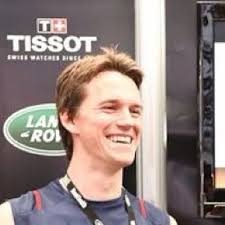 Steven Ede (@edey321)