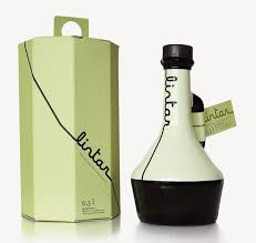 20 Olive Oil Packagings That You Will Want To Own Aterietateriet Food Culture Olive Oil Packaging Creative Packaging Design Olive Oil Bottle Design