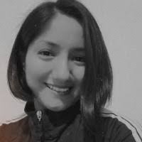 20+ "Patricia Monzón" profiles