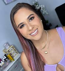 Genesis Muñoz (@studio_bygenemj) • Instagram photos and videos