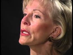 Renee Clement: Video Portrait of Survival