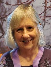 Obituary information for Roberta J. Urban