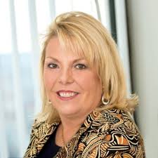 Board of Directors — Community Work Services