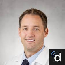 Radiation Oncologists near me in Vista, CA