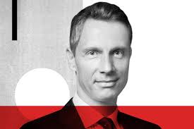 Neiman Marcus News- Page 2 of 13